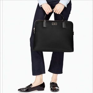 Kate Spade BLAKE AVENUE NYLON DAVENEY